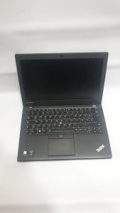 Laptop Lenovo X250 dijelovi