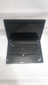 Laptop Lenovo ThinkPad Edge 13 dijelovi