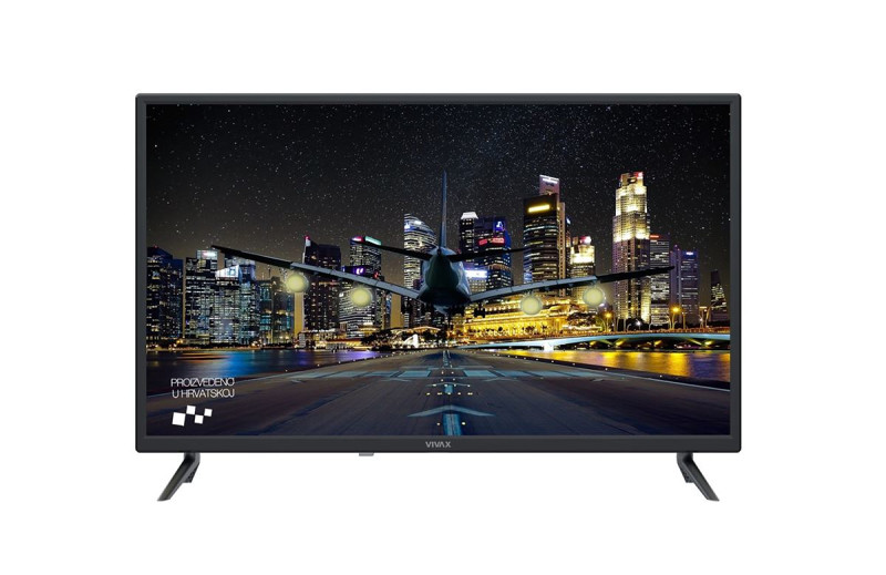 VIVAX IMAGO LED TV-32LE114T2S2 REG (14504)