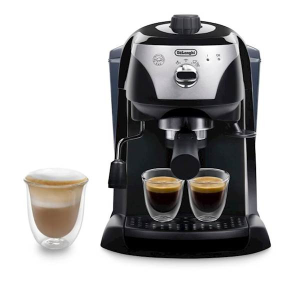 Aparat za kafu DELONGHI Ec Series EC221.B