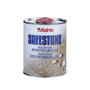 Safestone zaštita za kamen