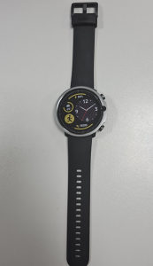 Pametni sat Mibro Watch A1