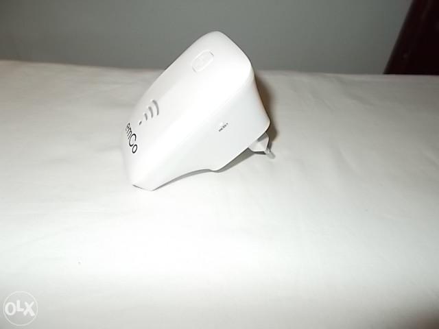 WiFi Repeater 300Mbps Extender, AP, Client