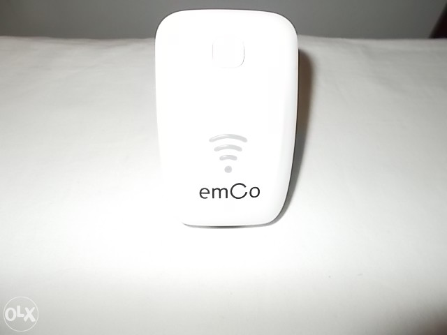 WiFi Repeater 300Mbps Extender, AP, Client
