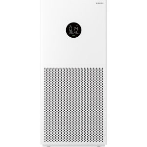 Pročišćivač zraka Xiaomi Mi Air purifier 4 Lite