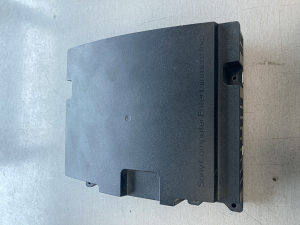 Ps3 playstation 3 napojna naponska