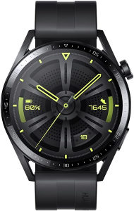 Huawei Watch GT3