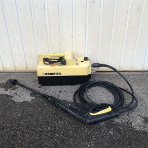 Karcher 570 KOCKA
