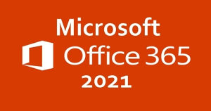 Office 365 2021 licenca 5 uređaja