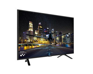 LCD TV VIVAX IMAGO LED 32" BAZA BAZNI TV-32LE95T2
