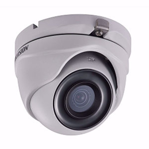 Hikvision DS-2CE56D8T-ITMF 2 mpx kamera
