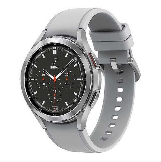 Samsung Galaxy Watch4 Classic