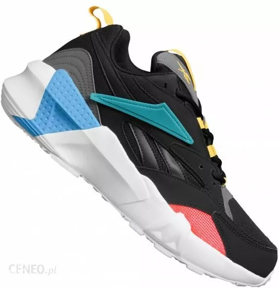 Zenske patike Reebok AZTREK DOUBLE MIX POPS