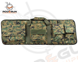 TORBA ZA PUŠKU | REPLIKU 88CM - MARPAT