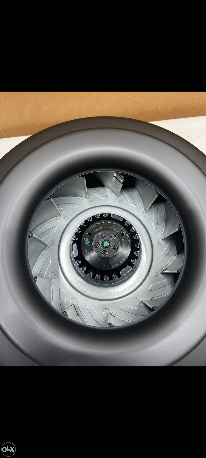 MCE 2024, arriva in Italia il nuovo climatizzatore LG Dualcool Premium