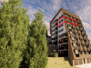 Ski Centar Ravna Planina apartman 42m2 dvije spavaće