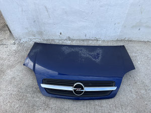 PREDNJA HAUBA OPEL MERIVA