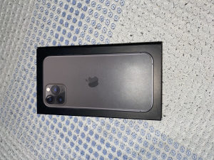 iPhone 11 Pro ( Mobiteli , Telefoni)
