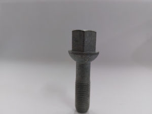 Šerafi za feluge 570mm 12x1,5