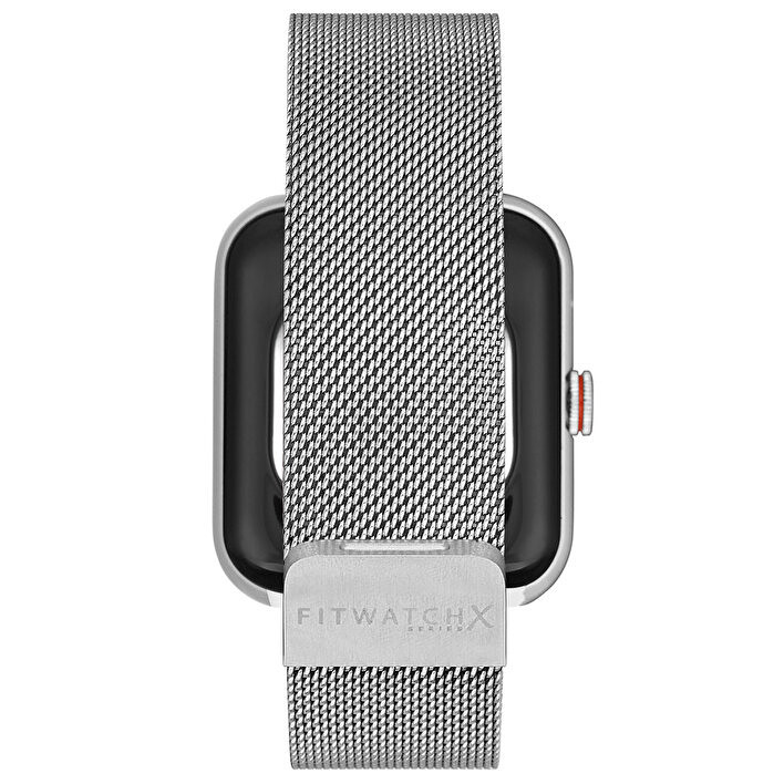 FITWATCH SMART SAT FT202201F611