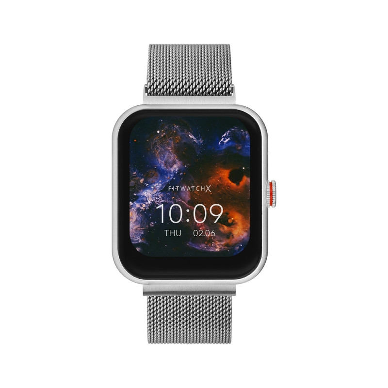 FITWATCH SMART SAT FT202201F611