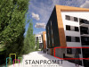 Apartman dvije spavaće od 42,28m2 Ravna Planina
