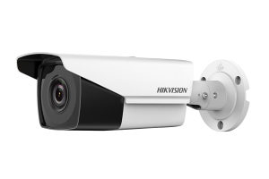 Hikvision DS-2CE16D9T-AIRAZH 2 mpx kamere