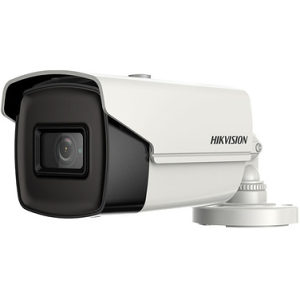 Hikvision DS-2CE16H8T-IT3F 5 mpx kamera