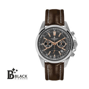 JACQUES LEMANS SAT 1-1830C