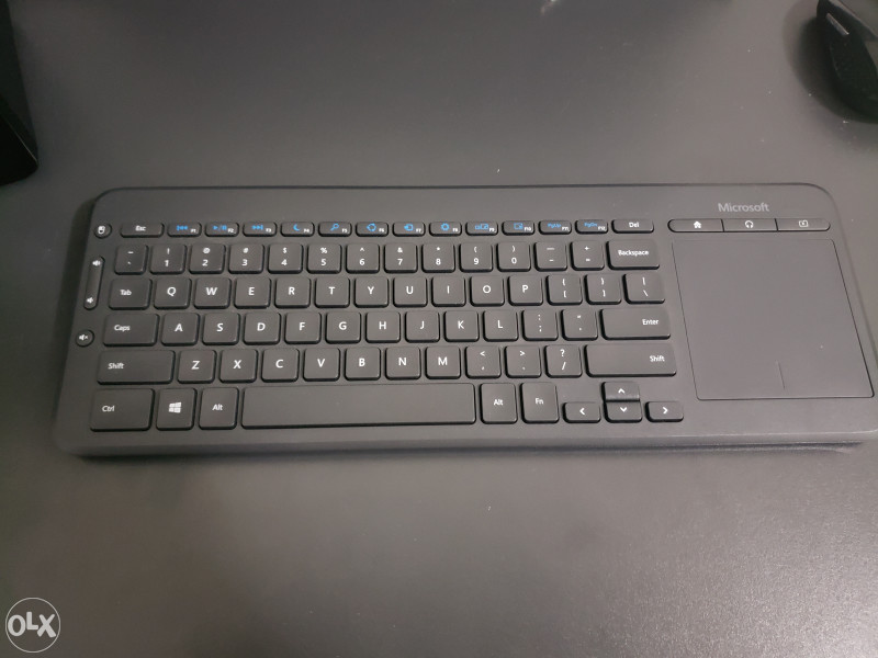 PC oprema , Ramovi , razno