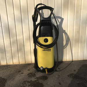 Karcher K7.20 MX
