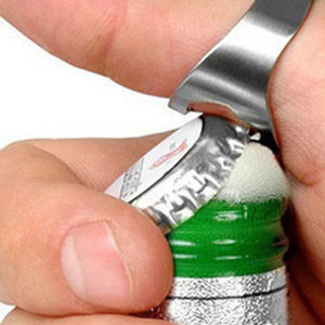 Prsten za otvaranje boca više boja na stanju