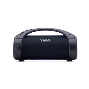 Vivax BS-210 bluetooth zvucnik