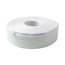 Koaksijalni kabl RG-6, CCS, 90dB, 10 met.