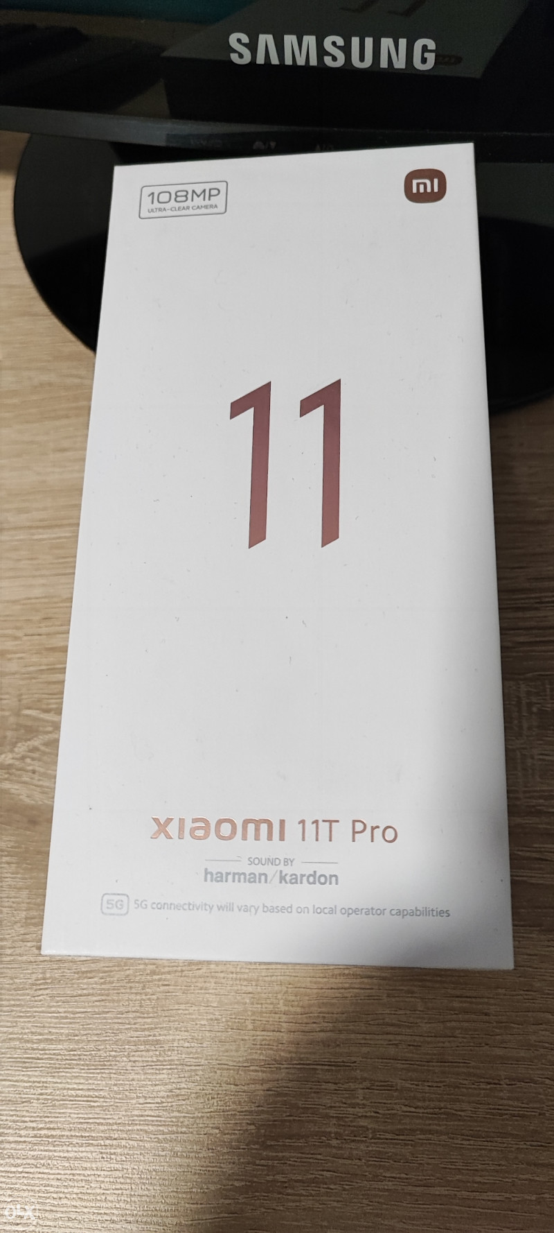 Mobitel Xiaomi 11t Pro Mobiteli Olxba 4922