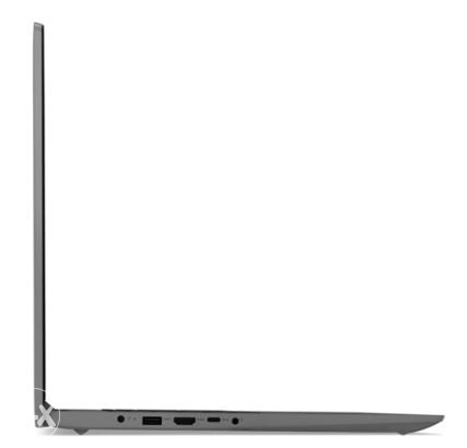 LENOVO IdeaPad 3 17ALC6 laptop 82KV0014SCW/20GB
