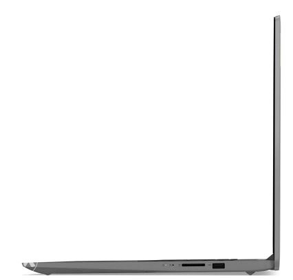 LENOVO IdeaPad 3 17ALC6 laptop 82KV0014SCW/20GB