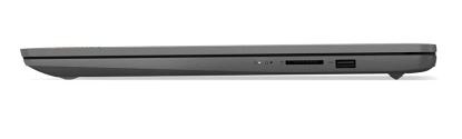 LENOVO IdeaPad 3 17ALC6 laptop 82KV0014SCW/20GB