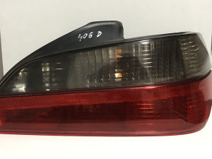 Stop svjetlo desno Peugeot 406 Valeo 2255D