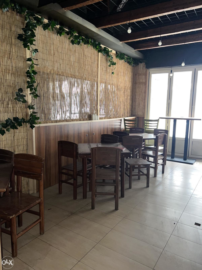 Poslovni prostor - IZNAJMLJIVANJE - Centar Banja Luka