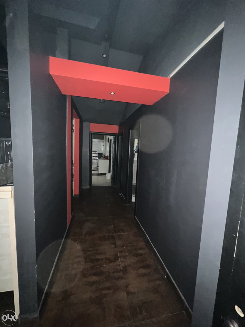 Poslovni prostor - IZNAJMLJIVANJE - Centar Banja Luka