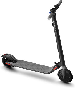 Romobil Segway NINEBOT ES1, ES2 DIJELOVI