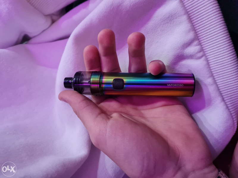 vape malo Float UT Mello Pro 50K Clear Disposable $16.98 main image 0