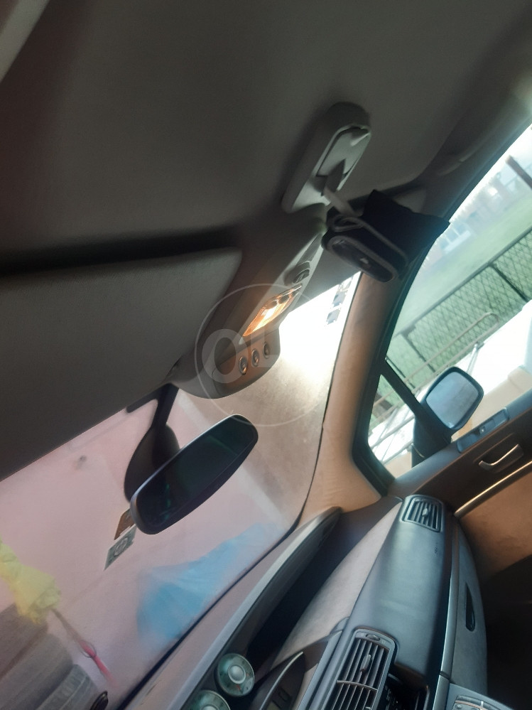 Citroen C8.RS.Eksluziv.reg.07.23.