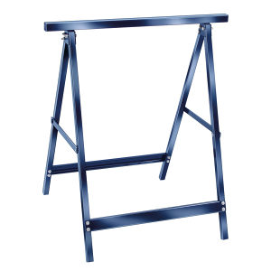 BRENNENSTUHL Radni stalak čelik MB110 - 28494