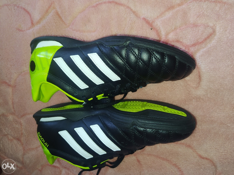 Adidas 11pro futsal clearance original