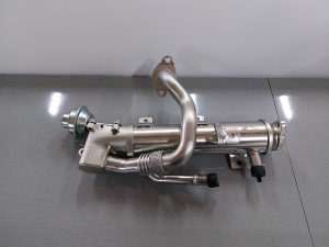 Hladnjak EGR ventila Volkswagen/Audi 03l 131 512ab