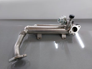 Hladnjak EGR ventila Volkswagen/Audi 03G 131 512AD