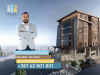 Prodaja trosoban apartman 1 Horizont Jahorina