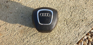 Airbag volana Audi A4 B8